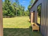 32 County Road 385 - Photo 32