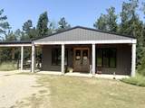 32 County Road 385 - Photo 4