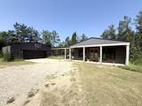 32 County Road 385 - Photo 5