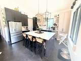 32 County Road 385 - Photo 6
