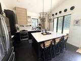 32 County Road 385 - Photo 7