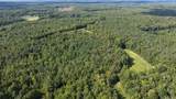 36 County Road 284 - Photo 10