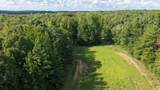 36 County Road 284 - Photo 11