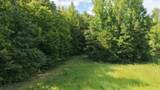 36 County Road 284 - Photo 12