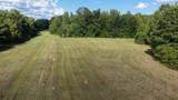 36 County Road 284 - Photo 13