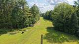 36 County Road 284 - Photo 14