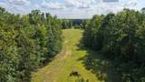 36 County Road 284 - Photo 15