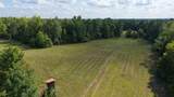 36 County Road 284 - Photo 16