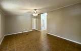 222 County Road 102 - Photo 10
