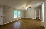 222 County Road 102 - Photo 11