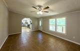 222 County Road 102 - Photo 12