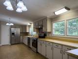 222 County Road 102 - Photo 13