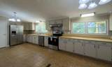 222 County Road 102 - Photo 14