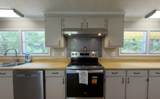 222 County Road 102 - Photo 15