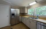 222 County Road 102 - Photo 16