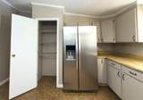 222 County Road 102 - Photo 17
