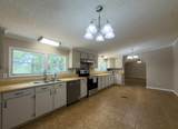 222 County Road 102 - Photo 18