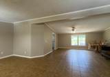 222 County Road 102 - Photo 19
