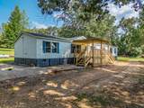 222 County Road 102 - Photo 2