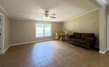 222 County Road 102 - Photo 20