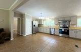 222 County Road 102 - Photo 21