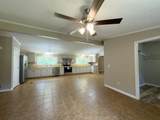 222 County Road 102 - Photo 22