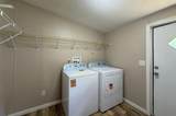 222 County Road 102 - Photo 23