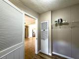 222 County Road 102 - Photo 24