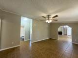 222 County Road 102 - Photo 25