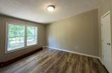 222 County Road 102 - Photo 26