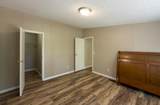 222 County Road 102 - Photo 27