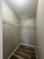 222 County Road 102 - Photo 28
