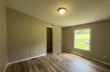 222 County Road 102 - Photo 29
