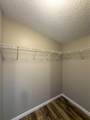 222 County Road 102 - Photo 30