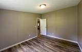 222 County Road 102 - Photo 31