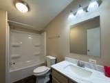 222 County Road 102 - Photo 32