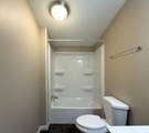 222 County Road 102 - Photo 33