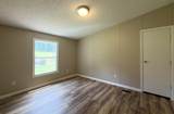 222 County Road 102 - Photo 34