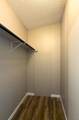 222 County Road 102 - Photo 35