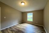 222 County Road 102 - Photo 36