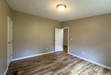 222 County Road 102 - Photo 37