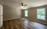 222 County Road 102 - Photo 38
