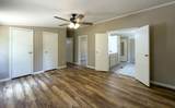 222 County Road 102 - Photo 39