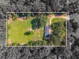 222 County Road 102 - Photo 4