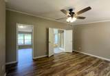 222 County Road 102 - Photo 40
