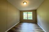 222 County Road 102 - Photo 41