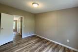 222 County Road 102 - Photo 42