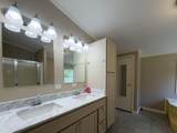 222 County Road 102 - Photo 43
