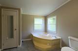 222 County Road 102 - Photo 44