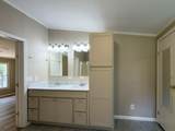222 County Road 102 - Photo 45